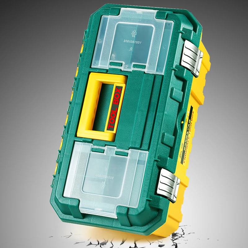 O1CN011TwleAMmFbeYvOc_!!3322912447