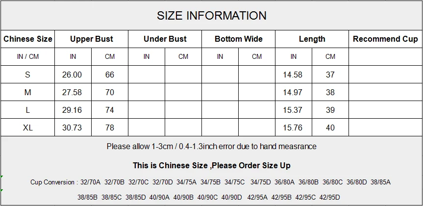 QQ截图20190722120002