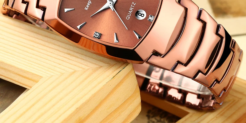 Модные мужские s часы лучший бренд класса люкс водонепроницаемые японские кварцевые часы мужские деловые Часы montre homme reloj hombre# мужские часы