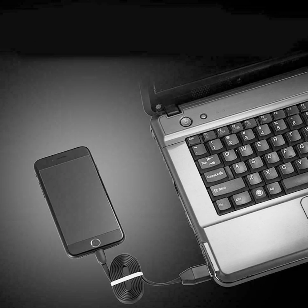 GSM SIM USB кабель беспроводной GPS локатор Аудио Звук голосовое прослушивание для
