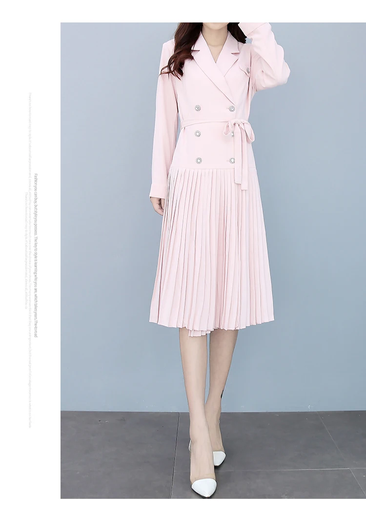 1595688847280_870007