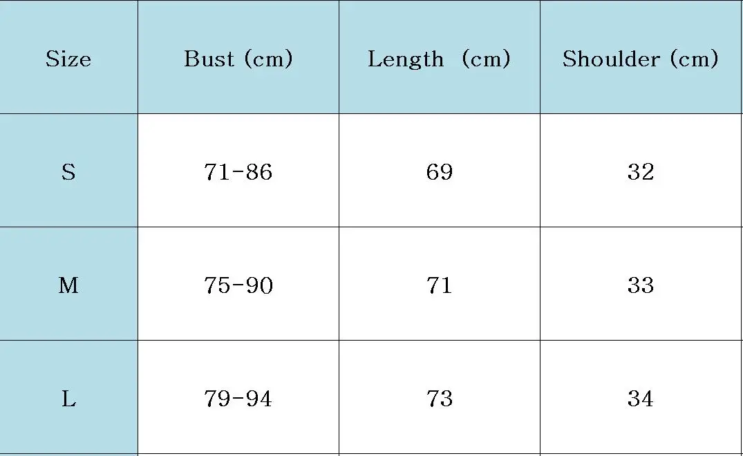 Women Bodysuit Bodycon Jumpsuit Romper Leotard Body Tops Letter Printed Skinny Playsuit Long Sleeve Bodysuits