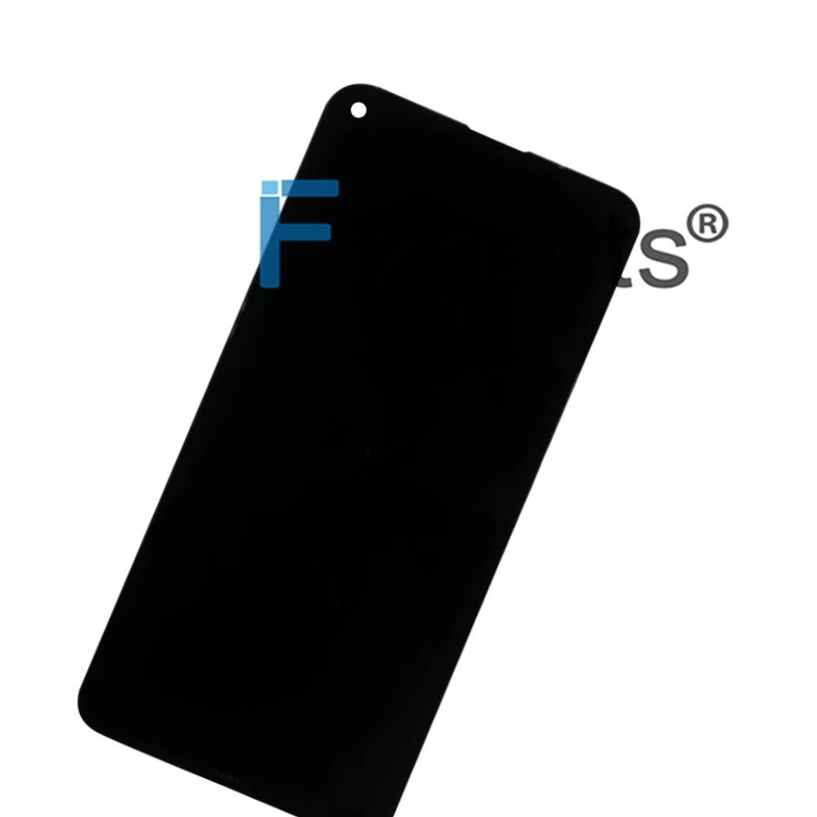 New Original For Huawei Honor 20 LCD Display Screen Touch Panel Digitizer Replacement For Huawei Honor 20 LCD Honor 20 Display