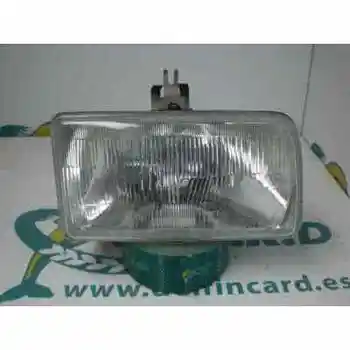 

RIGHT HEADLIGHT» OTHERS... Models