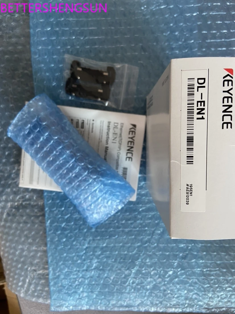 Dl Ep1 Dl En1 Dl Pn1 Dl Cl1 Mu Ep1 Laser Displacement Communication Module Abs Sensor Aliexpress