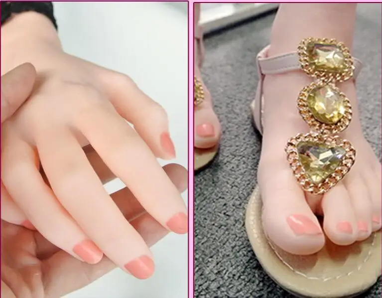 QQ截图20200317131746