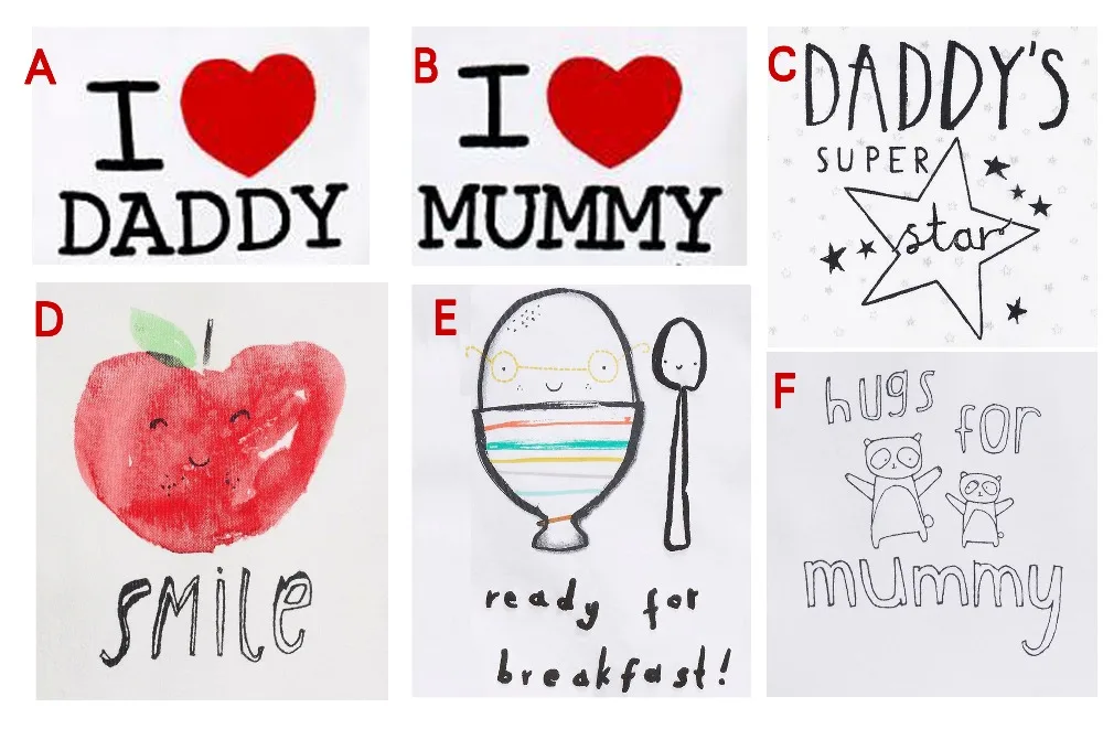 HTB1kzZXMAvoK1RjSZFDq6xY3pXaA