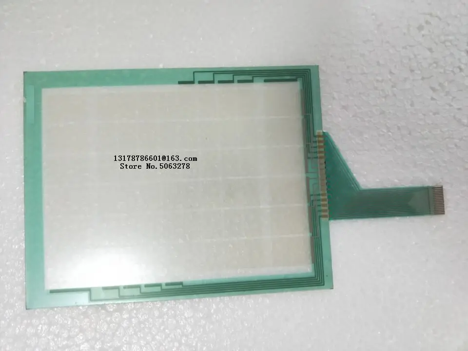 

STEC-450 STEC-460 100% brand new touch pad