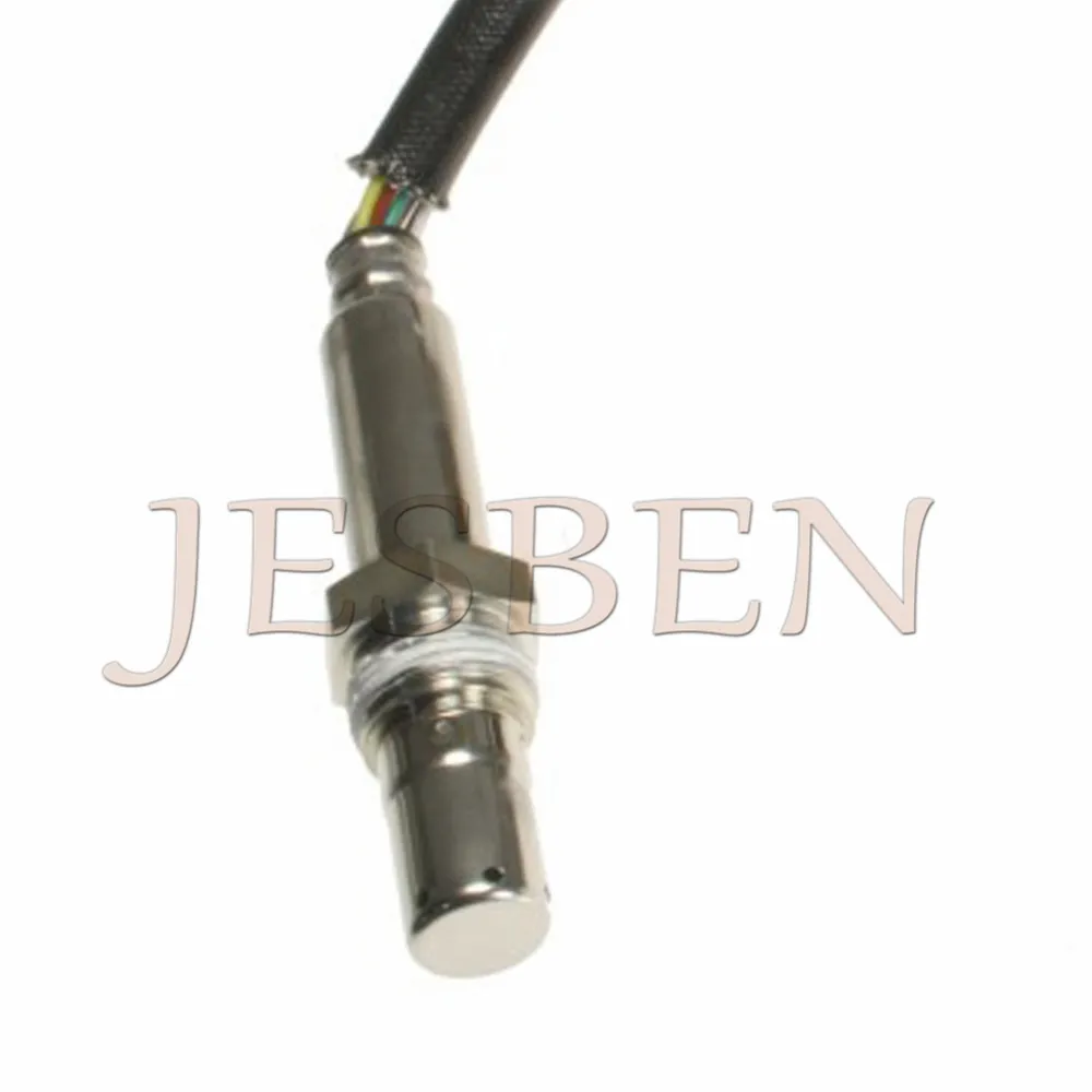 Kinera Baldr 4 EST + 2BA + 1DD Hybrid Driver  HiFi