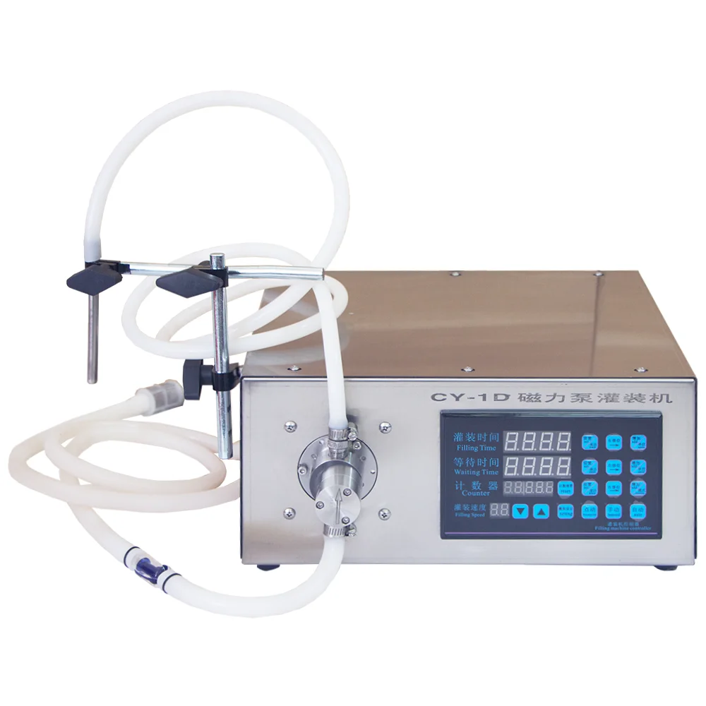 

DINGDU, полуавтоматический аромат парфюма, одеколон, ароматические ароматы, ароматизатор для бутылок с водой, оборудование для розлива жидкости