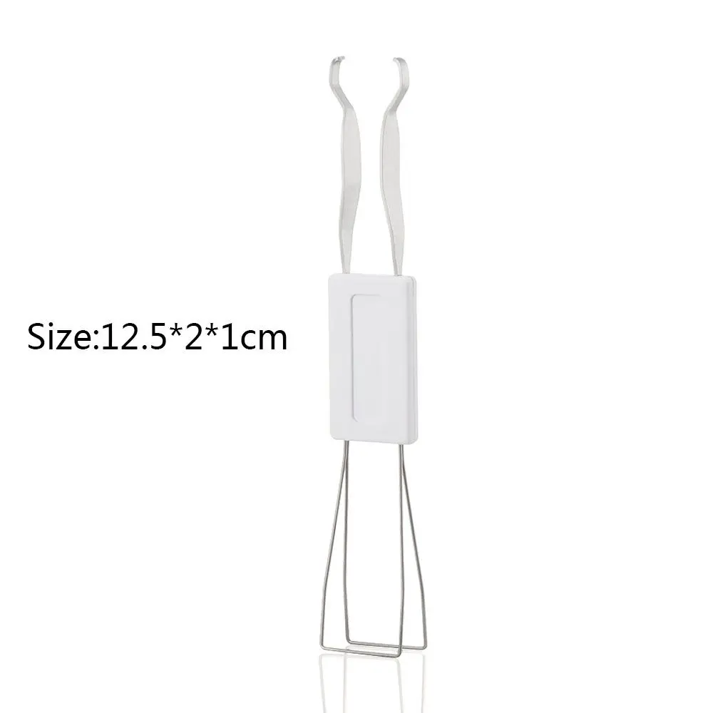 Key Switch Puller Keycap Puller Wire Switch Mechanical Keyboard Removal Tool Replacement Mechanical Keyboard Accessories keycap remover