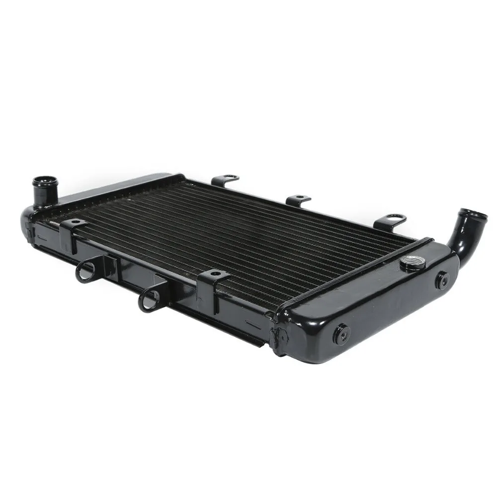 s-l1600 (19)