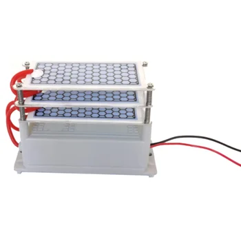 

Ozone Generator 15G Air Purifier Ozone Generator 220V Ozono Air Cleaner Home Ozonizador Ozon Ozonizer Homecare Deodorization