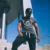 Summer Rashgard Gym Shirt Sport T Shirt Men Short Sleeve Casual Man Gyms Workout Training Tops Tees Running Shirt Brand Clothing