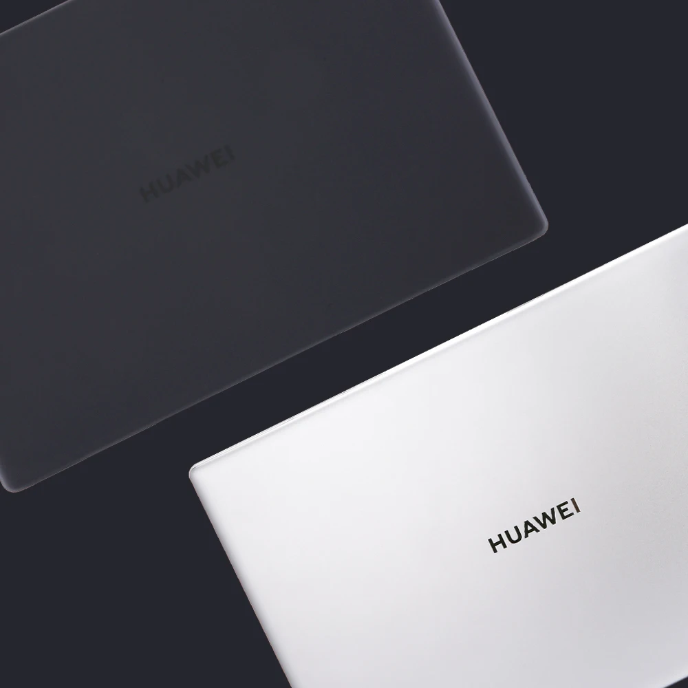 Laptop Case For Huawei Matebook D14 D15 Case 2021 2020 Matebook X