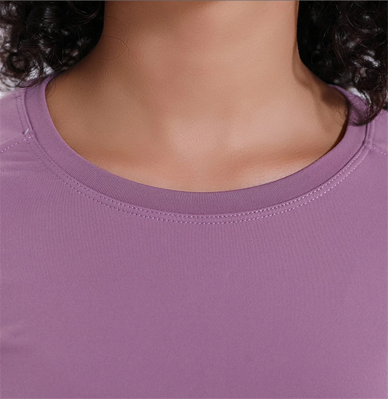 9358588679_1967754470