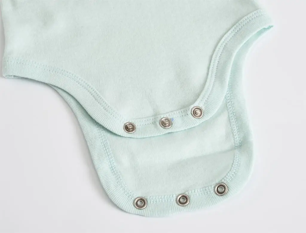 Honeyzone/6 шт., Детские боди из хлопка, один предмет, короткий рукав, Roupa De Bebes, летний комплект одежды для маленьких мальчиков