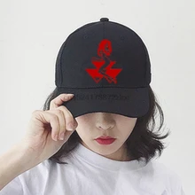 Классическая сексуальная девушка Massey Ferguson логотип печать унисекс бейсболка Snapback Кепка крутая Кепка индивидуальная Кепка