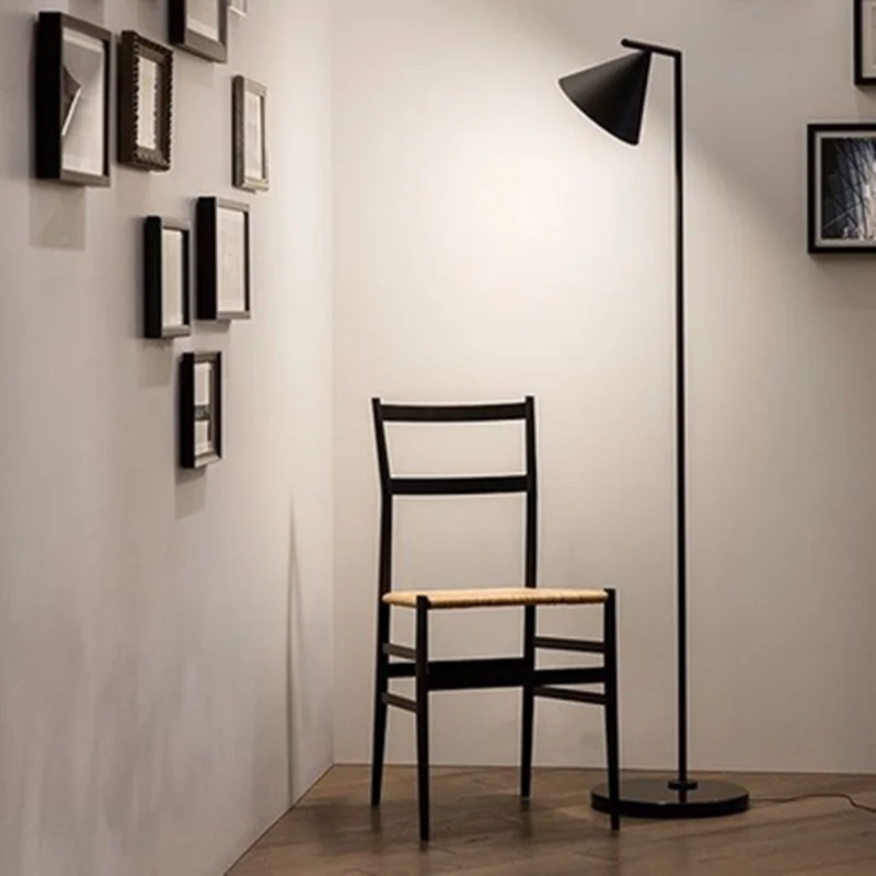 ��� ���� ��� ������ ��Ÿ�� �÷ξ� ����, ����Ʈ��� �Ž� ħ�� E27, ���� ���ĵ� ����