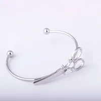 Fashion Jewelry