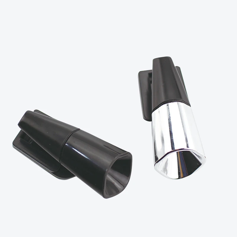 Car Repair Tool