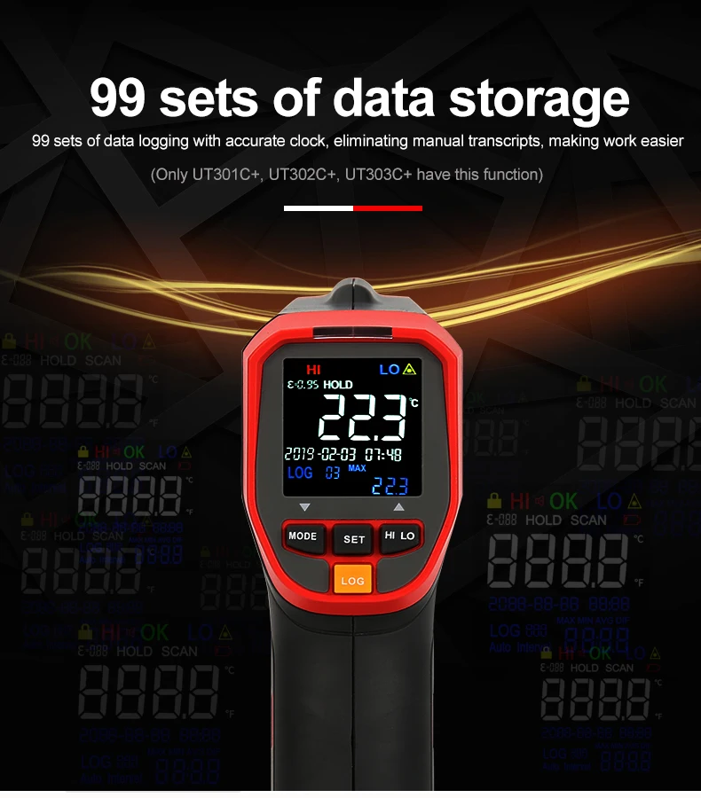 UT301A+C+详情页（英文）_08