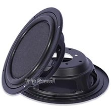 Passive Radiator Speaker 8 Inch | Passive Radiator 4 Inch Speaker - 5 / ...