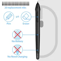 Computer Peripherals