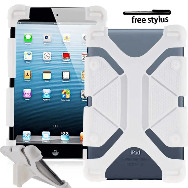 苹果白色单图 (1)