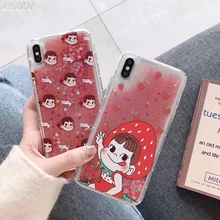 Чехол для apple iphone 7 7plus 8 8plus 6 plus x xs max xr|Бамперы|