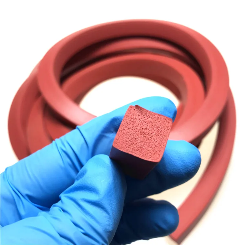 红色硅胶条 2020.10.03 (20)