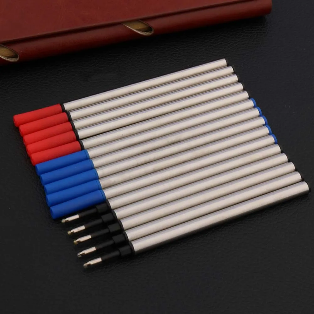 IMG_6440_调整大小