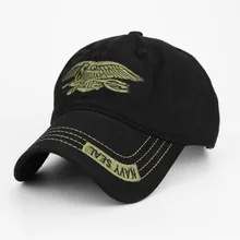 Хип хоп папа шляпа Весенняя бейсболка чёрная ArmyGreen мужские бейсболки с камуфляжным рисунком Masculino летняя шляпа мужская армейская Бейсболка Snapback