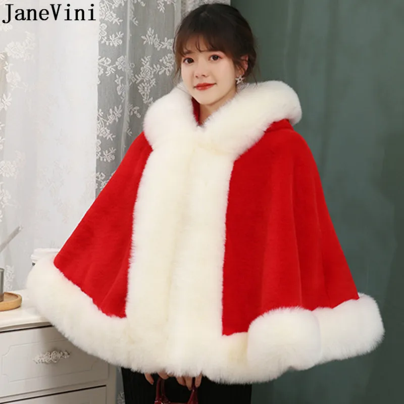 O1CN01QRbxP21O7PIc7HvkA_!!2472631658