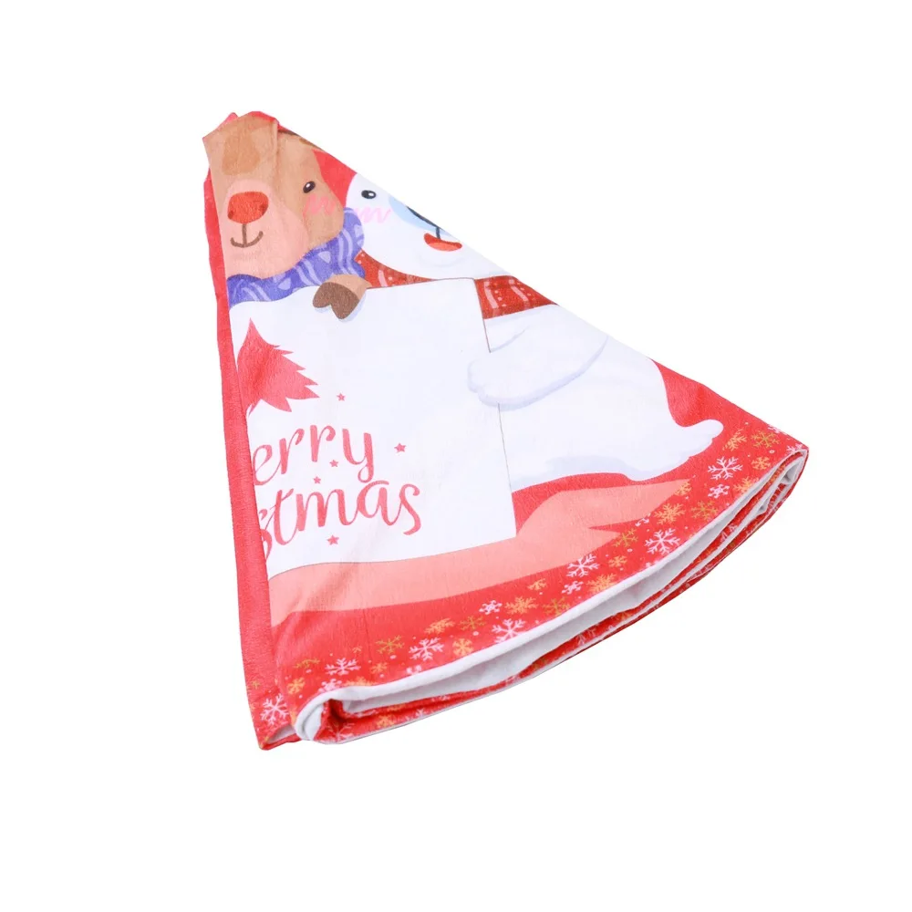 9052803291_793382213