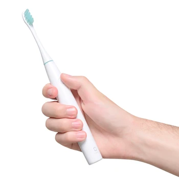 

Oclean Air Sonic Electric Toothbrush USB Rechargeable Adult Electrical Toothbrush Intelligent APP Control teeth Cleaning Tool