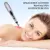 Лазерная Иглоукалывающая Ручка Meridian Energy Pen Meridian Pen Magic Acupuncture Pen Массажная палочка Иглоукалывающая игла новая