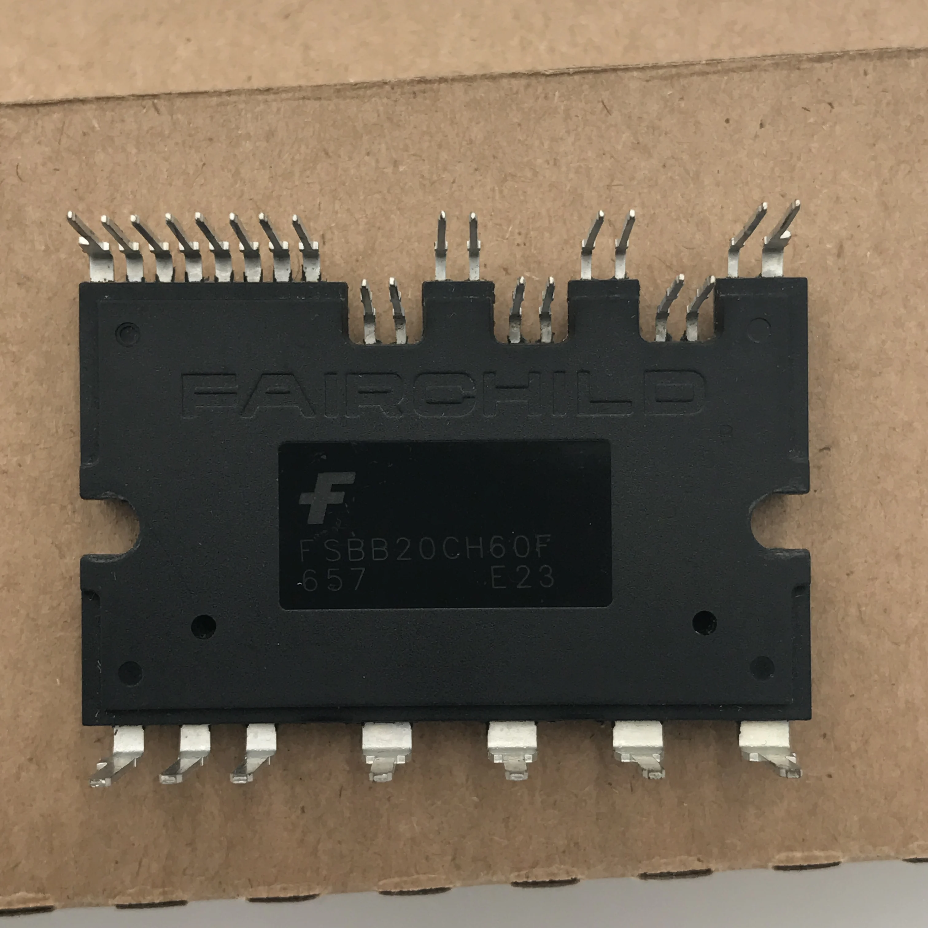 NEW FSBB20CH60 FSBB20CH60F FSBB15CH60 FSBB15CH60F FSBB30CH60 FSBB30CH60F Smart Power Module | Компьютеры и офис