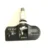 4шт Датчик Контроля Давления в Шинах 56053031AD 433 МГц TPMS Для Chrysler 200 300 Sebring Для Dodge Avenger Caliber Jounrey