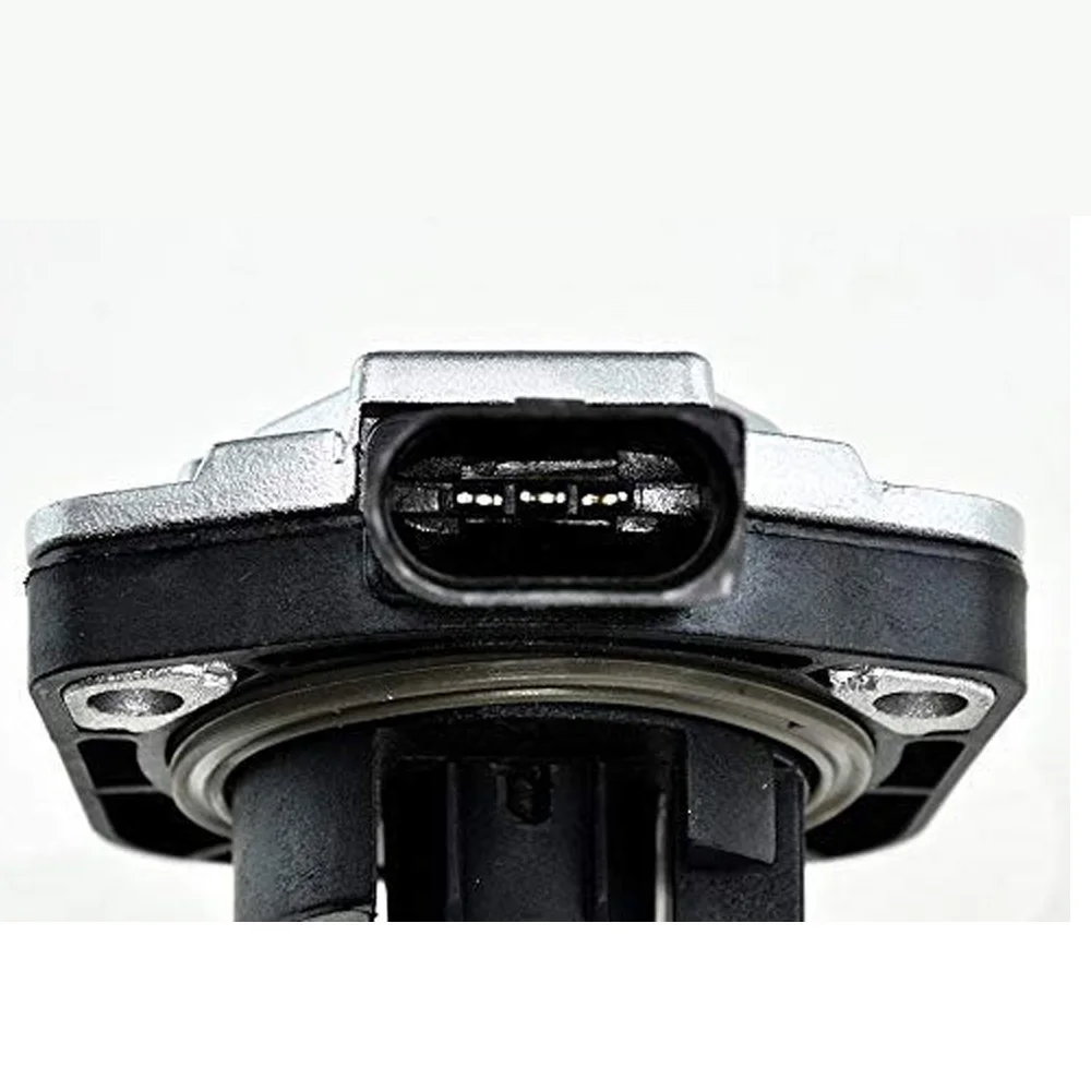 06E907660 06E 907 660 датчик уровня масла для VW PHAETON GOLF PASSAT CC JETTA CRAFTER TIGUAN SCIROCCO EOS POLO Beetle, SHARAN