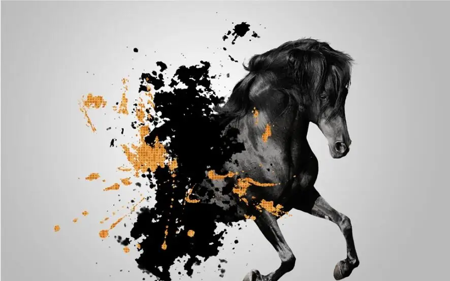 QQ截图20191012132013