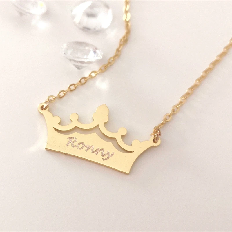 il_fullxfull.2249562278_4xwg