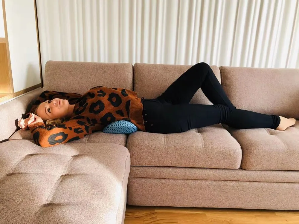 微信图片_20191125160749