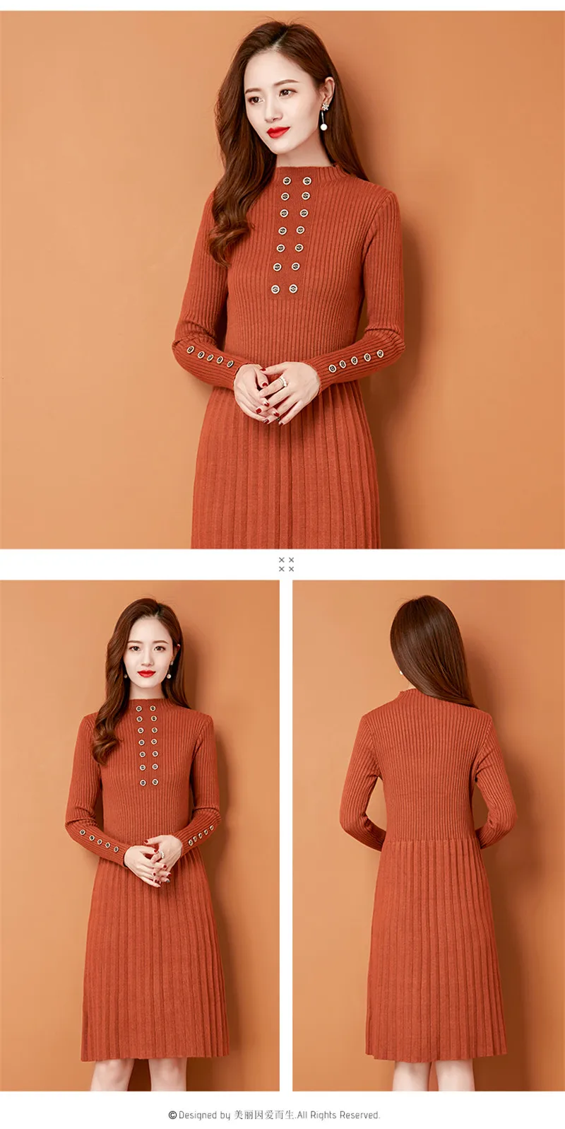 O1CN01XbPuJ01xHwth1OJdk_!!334816419