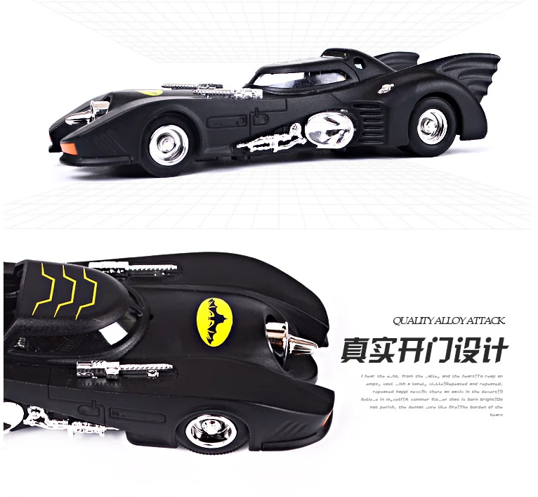 2345截图20200713113113