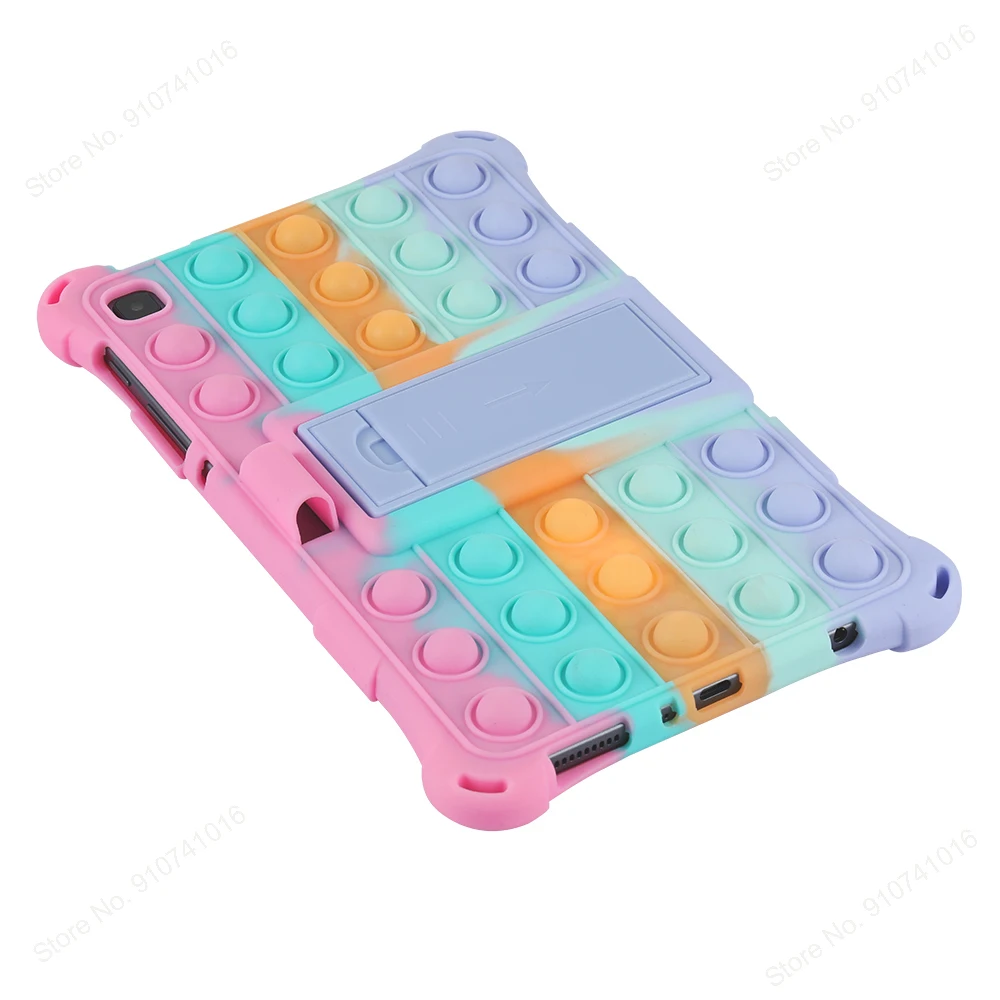acessórios para tablet