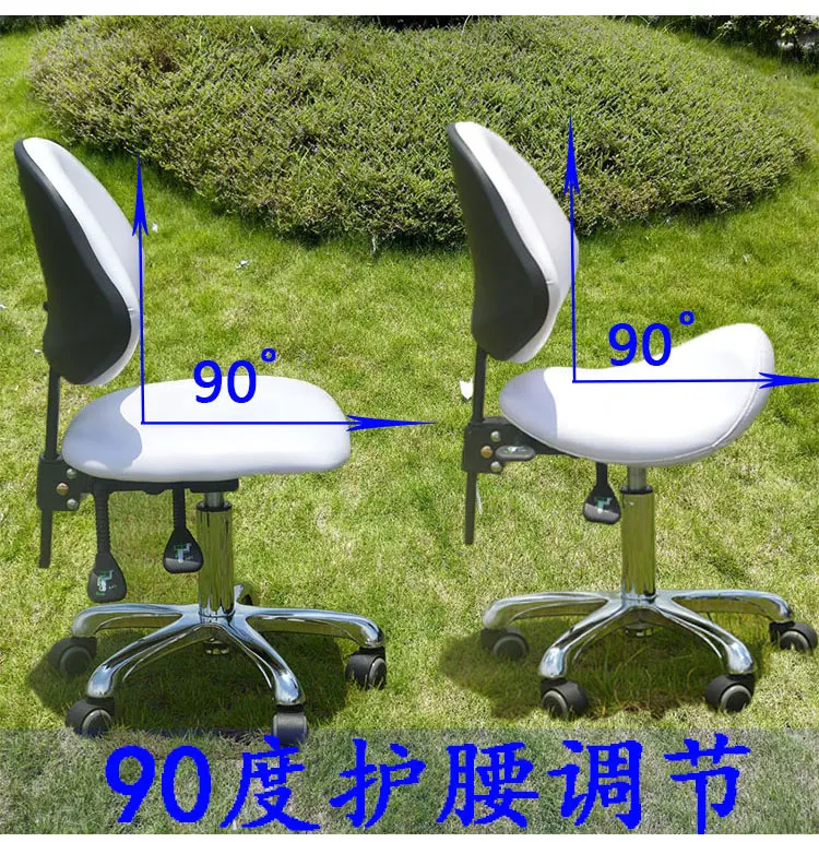 描述15