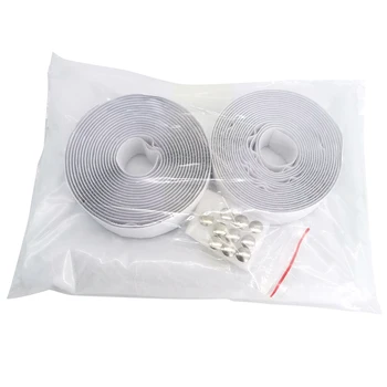 

PVC SUV Full Surround Passengers Durable Taxi Isolation Film Universal With Magic Sticker Easy Install Anti Fog Protective Cover