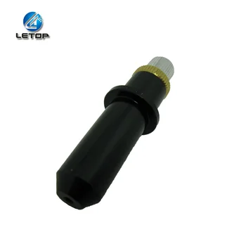 

Aluminum Sign Vinyl Plotter Cutting Plotter Blade Holder Mimaki Plotter Blade Holder For Mimaki Printer