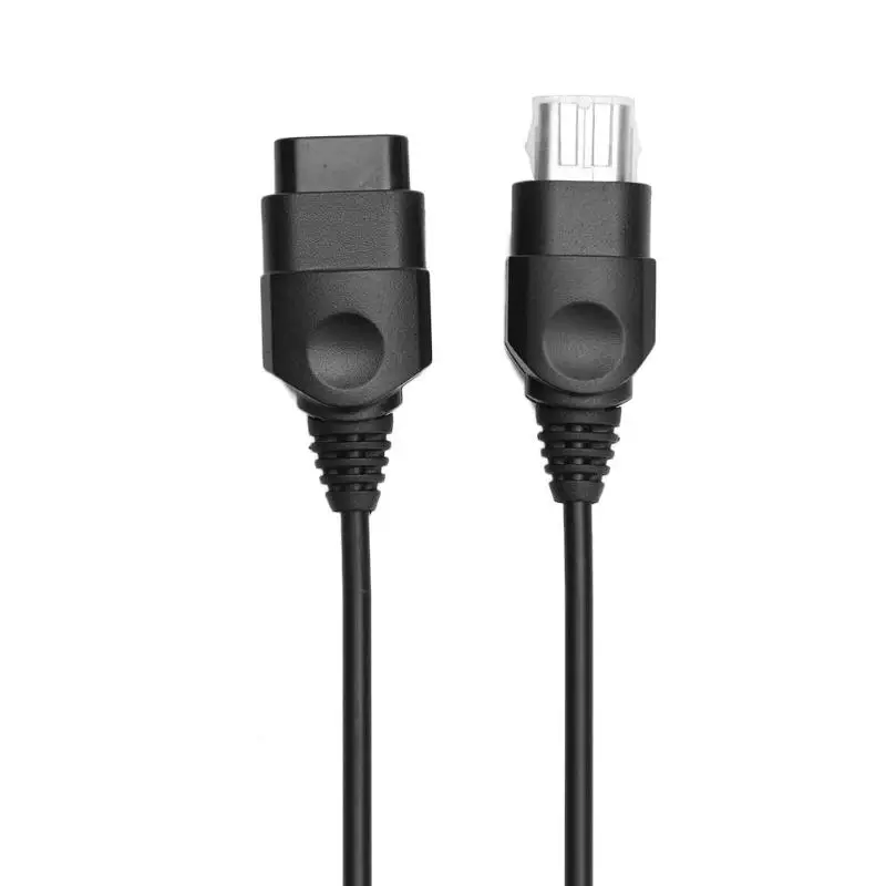 Контроллеры удлинительные кабели удлинитель игровой кабель для microsoft Xbox Plug and Play удобное и быстрое управление
